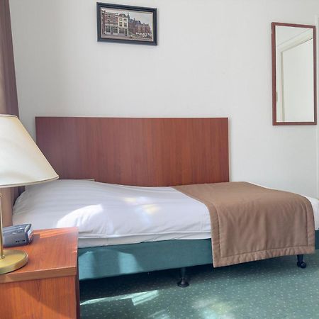 בייק Hotel 'T Spijker מראה חיצוני תמונה