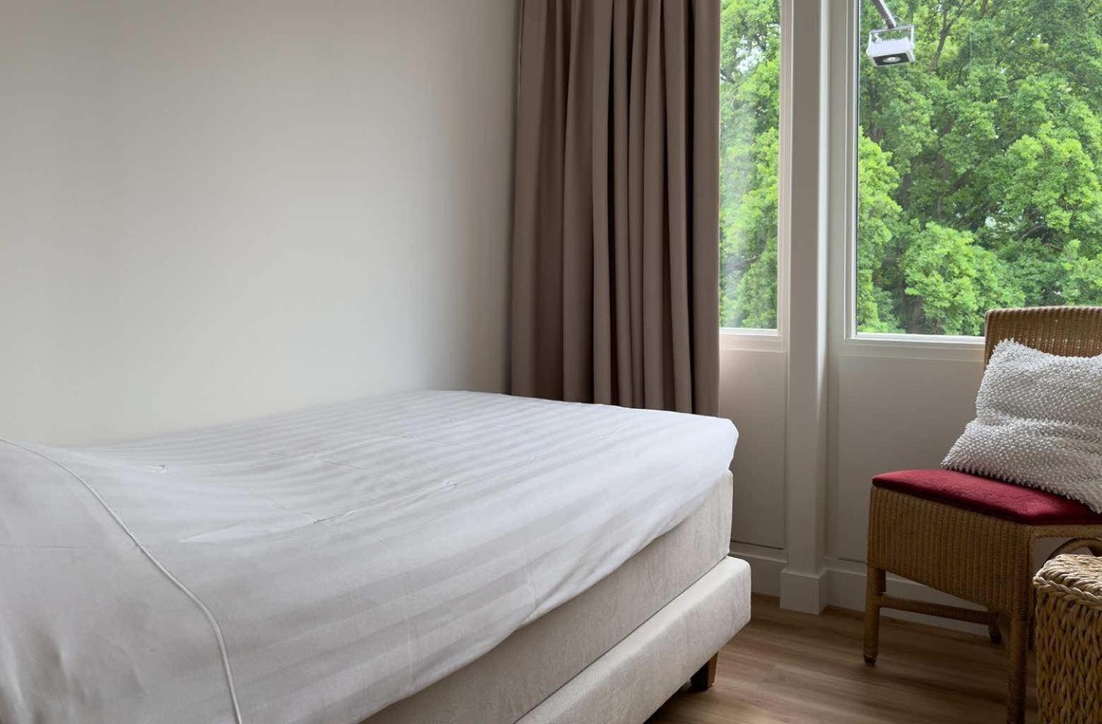 בייק Hotel 'T Spijker מראה חיצוני תמונה