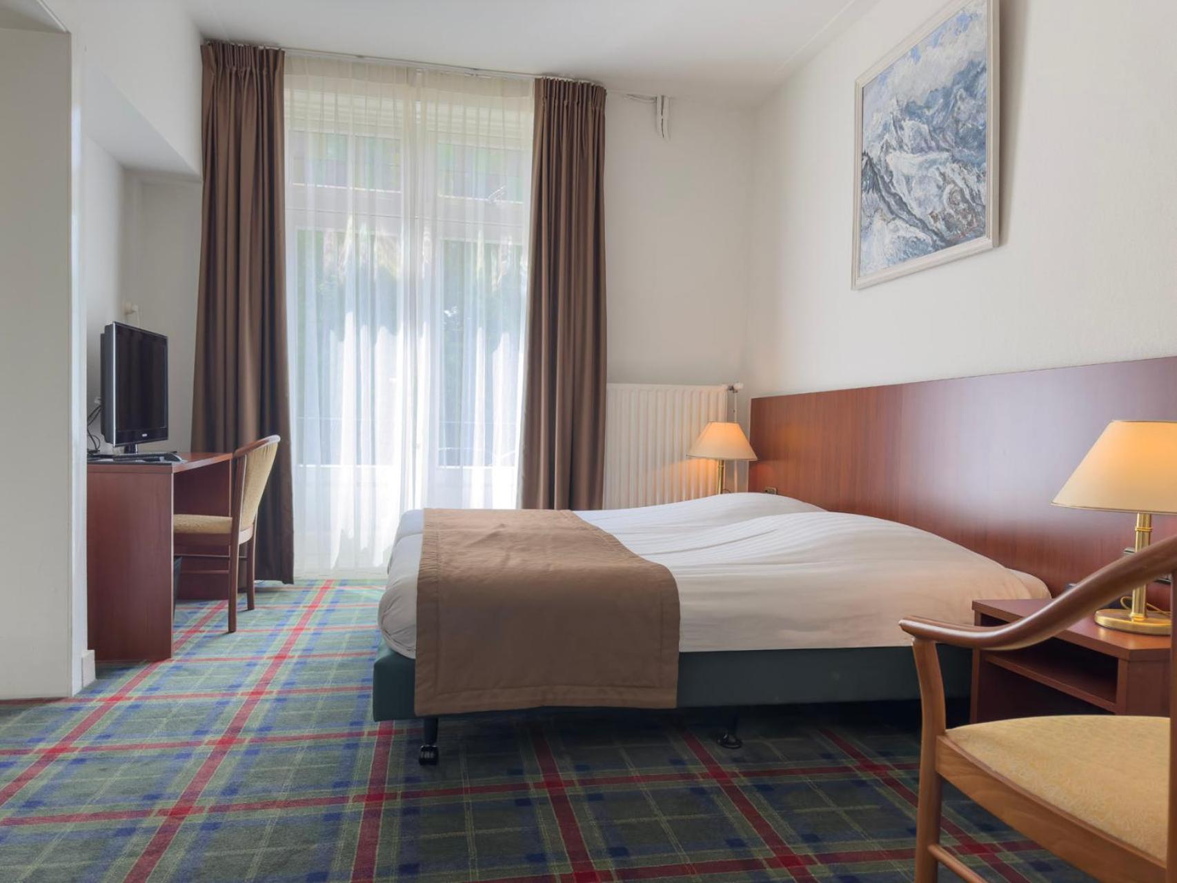 בייק Hotel 'T Spijker מראה חיצוני תמונה
