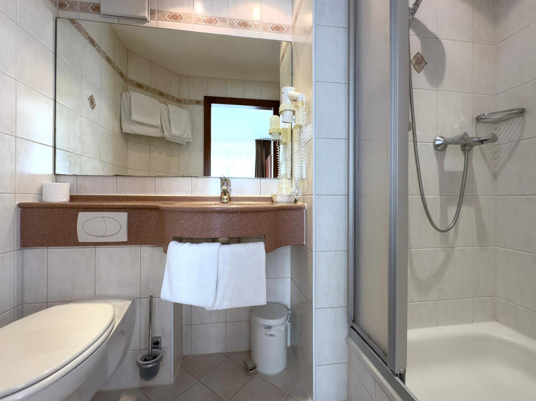 בייק Hotel 'T Spijker מראה חיצוני תמונה
